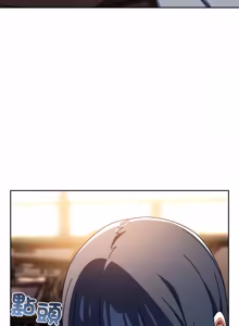 Page 354 of 调教开关：第二季 | 調教開關：第二季 1-49 - preview thumbnail