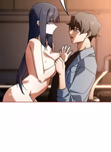 Page 372 of 调教开关：第二季 | 調教開關：第二季 1-49 - preview thumbnail