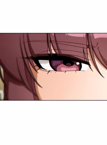 Page 428 of 调教开关：第二季 | 調教開關：第二季 1-49 - preview thumbnail