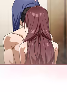 Page 512 of 调教开关：第二季 | 調教開關：第二季 1-49 - preview thumbnail