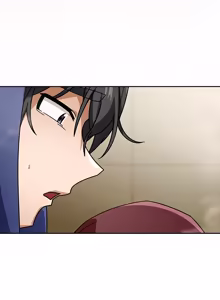 Page 514 of 调教开关：第二季 | 調教開關：第二季 1-49 - preview thumbnail