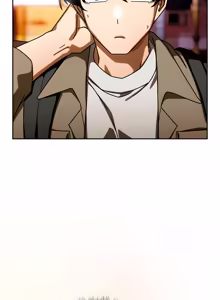 Page 519 of 调教开关：第二季 | 調教開關：第二季 1-49 - preview thumbnail