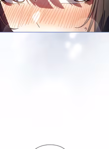 Page 537 of 调教开关：第二季 | 調教開關：第二季 1-49 - preview thumbnail