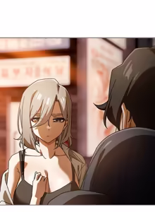 Page 565 of 调教开关：第二季 | 調教開關：第二季 1-49 - preview thumbnail