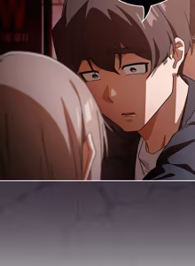 Page 576 of 调教开关：第二季 | 調教開關：第二季 1-49 - preview thumbnail
