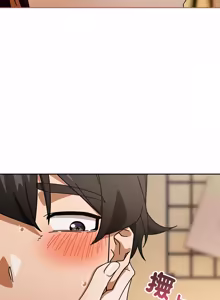 Page 599 of 调教开关：第二季 | 調教開關：第二季 1-49 - preview thumbnail