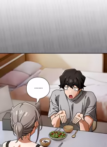 Page 654 of 调教开关：第二季 | 調教開關：第二季 1-49 - preview thumbnail
