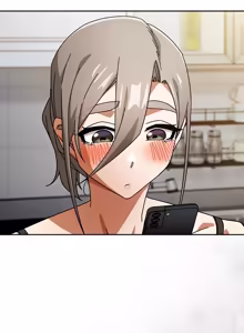 Page 662 of 调教开关：第二季 | 調教開關：第二季 1-49 - preview thumbnail