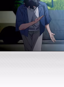 Page 676 of 调教开关：第二季 | 調教開關：第二季 1-49 - preview thumbnail