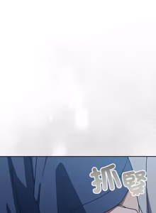 Page 684 of 调教开关：第二季 | 調教開關：第二季 1-49 - preview thumbnail