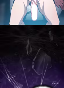 Page 336 of 当前女友变成异世界独裁者 | 男人稀缺的异世界 |  當前女友變成異世界獨裁者 |  男人稀缺的異世界 1-48 - preview thumbnail