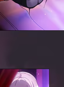 Page 345 of 当前女友变成异世界独裁者 | 男人稀缺的异世界 |  當前女友變成異世界獨裁者 |  男人稀缺的異世界 1-48 - preview thumbnail