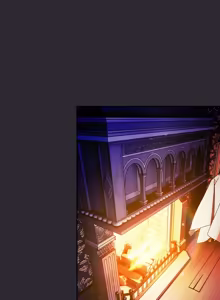 Page 414 of 当前女友变成异世界独裁者 | 男人稀缺的异世界 |  當前女友變成異世界獨裁者 |  男人稀缺的異世界 1-48 - preview thumbnail
