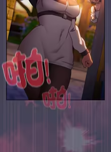 Page 744 of 当前女友变成异世界独裁者 | 男人稀缺的异世界 |  當前女友變成異世界獨裁者 |  男人稀缺的異世界 1-48 - preview thumbnail