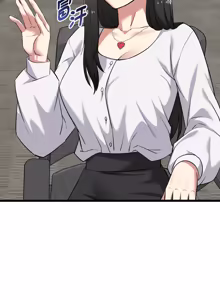Page 105 of 超真实征服游戏 | 启动复仇系统 | 超真實征服遊戲 | 啟動復仇系統 1-34 - preview thumbnail