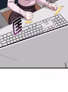 Page 115 of 超真实征服游戏 | 启动复仇系统 | 超真實征服遊戲 | 啟動復仇系統 1-34 - preview thumbnail