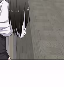 Page 118 of 超真实征服游戏 | 启动复仇系统 | 超真實征服遊戲 | 啟動復仇系統 1-34 - preview thumbnail