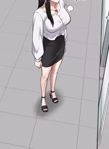 Page 119 of 超真实征服游戏 | 启动复仇系统 | 超真實征服遊戲 | 啟動復仇系統 1-34 - preview thumbnail