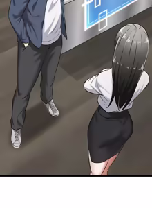 Page 134 of 超真实征服游戏 | 启动复仇系统 | 超真實征服遊戲 | 啟動復仇系統 1-34 - preview thumbnail