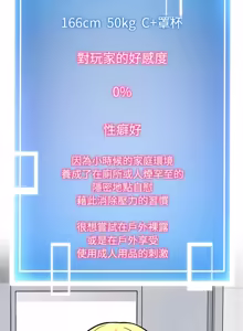 Page 195 of 超真实征服游戏 | 启动复仇系统 | 超真實征服遊戲 | 啟動復仇系統 1-34 - preview thumbnail