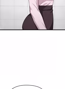 Page 196 of 超真实征服游戏 | 启动复仇系统 | 超真實征服遊戲 | 啟動復仇系統 1-34 - preview thumbnail