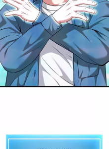 Page 235 of 超真实征服游戏 | 启动复仇系统 | 超真實征服遊戲 | 啟動復仇系統 1-34 - preview thumbnail