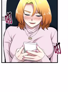 Page 318 of 超真实征服游戏 | 启动复仇系统 | 超真實征服遊戲 | 啟動復仇系統 1-34 - preview thumbnail