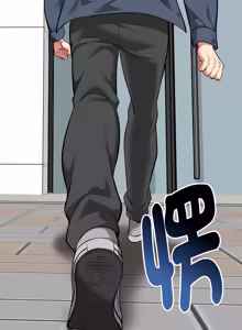 Page 362 of 超真实征服游戏 | 启动复仇系统 | 超真實征服遊戲 | 啟動復仇系統 1-34 - preview thumbnail