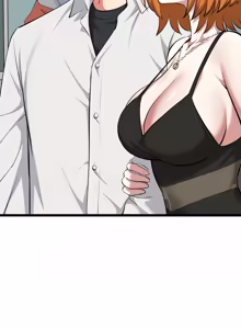Page 379 of 超真实征服游戏 | 启动复仇系统 | 超真實征服遊戲 | 啟動復仇系統 1-34 - preview thumbnail