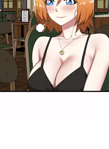 Page 384 of 超真实征服游戏 | 启动复仇系统 | 超真實征服遊戲 | 啟動復仇系統 1-34 - preview thumbnail