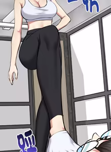 Page 466 of 超真实征服游戏 | 启动复仇系统 | 超真實征服遊戲 | 啟動復仇系統 1-34 - preview thumbnail