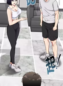 Page 469 of 超真实征服游戏 | 启动复仇系统 | 超真實征服遊戲 | 啟動復仇系統 1-34 - preview thumbnail