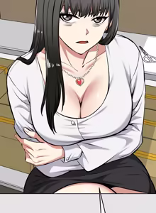 Page 486 of 超真实征服游戏 | 启动复仇系统 | 超真實征服遊戲 | 啟動復仇系統 1-34 - preview thumbnail