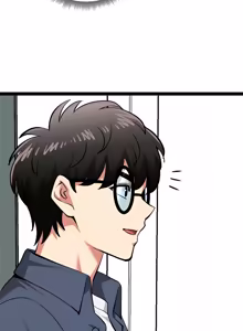 Page 526 of 超真实征服游戏 | 启动复仇系统 | 超真實征服遊戲 | 啟動復仇系統 1-34 - preview thumbnail