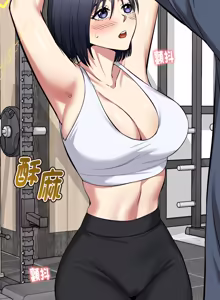 Page 595 of 超真实征服游戏 | 启动复仇系统 | 超真實征服遊戲 | 啟動復仇系統 1-34 - preview thumbnail