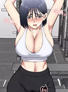 Page 597 of 超真实征服游戏 | 启动复仇系统 | 超真實征服遊戲 | 啟動復仇系統 1-34 - preview thumbnail