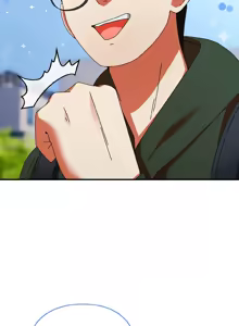 Page 293 of 硬也要拍完 1-52 - preview thumbnail