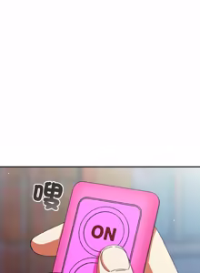 Page 316 of 硬也要拍完 1-52 - preview thumbnail