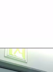 Page 332 of 硬也要拍完 1-52 - preview thumbnail