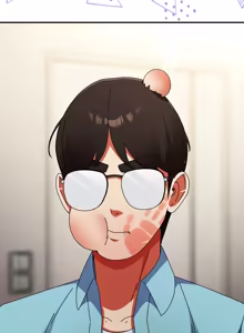 Page 381 of 硬也要拍完 1-52 - preview thumbnail