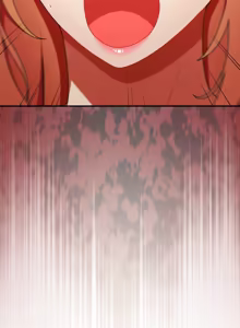 Page 476 of 硬也要拍完 1-52 - preview thumbnail