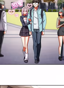 Page 518 of 硬也要拍完 1-52 - preview thumbnail