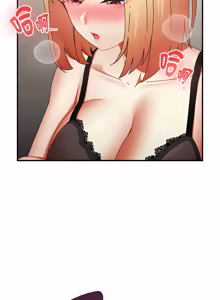 Page 597 of 硬也要拍完 1-52 - preview thumbnail