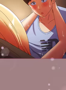 Page 645 of 硬也要拍完 1-52 - preview thumbnail