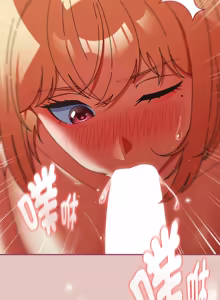 Page 659 of 硬也要拍完 1-52 - preview thumbnail