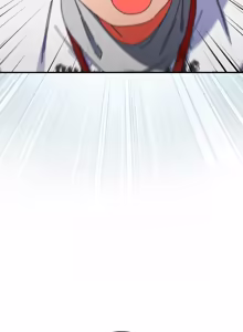Page 784 of 硬也要拍完 1-52 - preview thumbnail