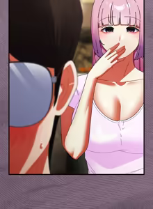 Page 810 of 硬也要拍完 1-52 - preview thumbnail