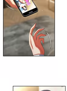 Page 94 of 硬也要拍完 1-52 - preview thumbnail