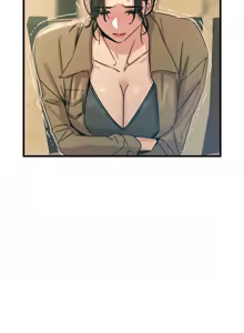 Page 170 of 恶次人生 | 惡次人生 1-68 - preview thumbnail