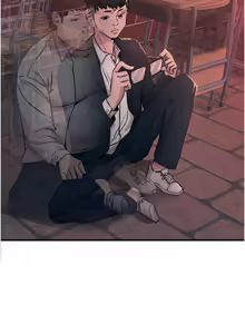 Page 39 of 恶次人生 | 惡次人生 1-68 - preview thumbnail